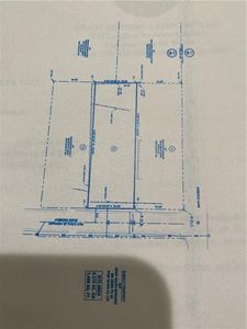 644 Gibbons Dr #12, Scottdale, GA, 30079