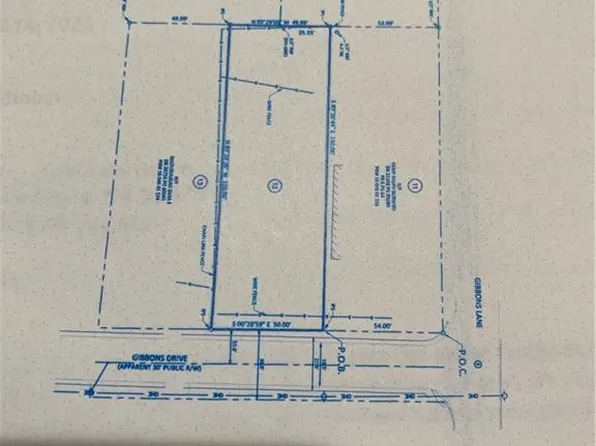 644 Gibbons Dr #12, Scottdale, GA 30079