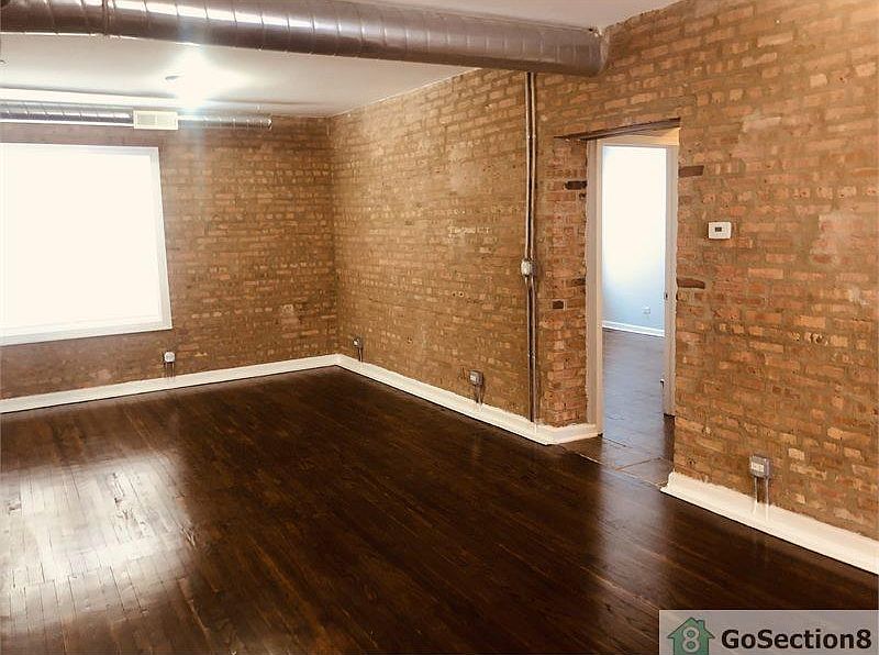 1st image of 7750 S Essex Ave #1