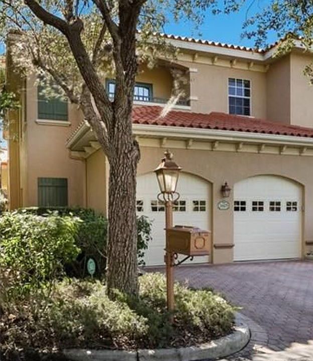 1st image of 3613 Square West Ln #17
