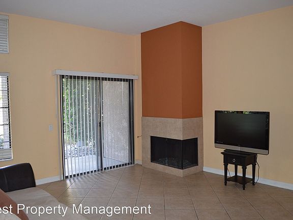 3rd image of 2601 S Broadmoor Dr APT 57