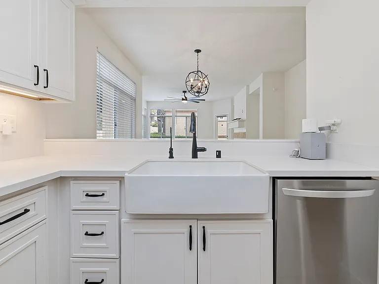 1151 Veramar Ct #101 — Photo 9