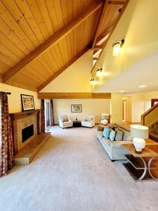 6481 Timber Springs Drive, Santa Rosa, CA, 95409