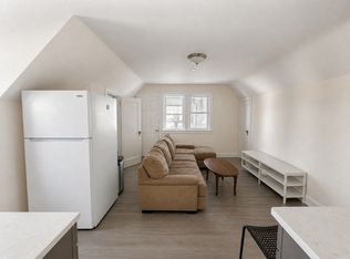 270 Pacific St FLOOR 3, Paterson, NJ 07503