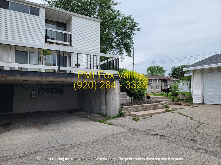 1430 W 2nd Ave — Photo 20
