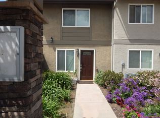 1440 Oakdale Ave UNIT 1, El Cajon, CA 92021