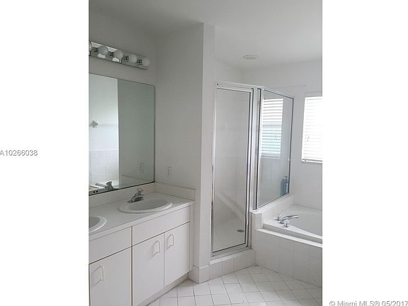 2nd image of 9963 NW 29th St