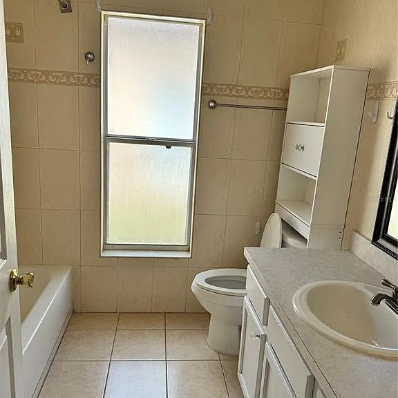 260 Piccolo Way — Photo 13