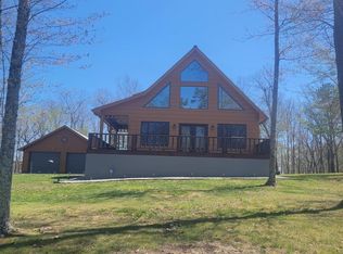 218 Eagle Blf LOT 19, Jamestown, TN 38556