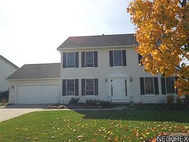 1st image of 1430 Troon Ave
