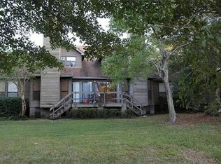 96 Chamale Cv #96, Slidell, LA 70460