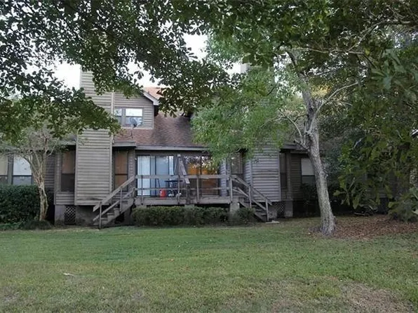 96 Chamale Cv #96, Slidell, LA 70460