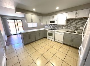 1887 Independence St, Lakewood, CO 80215