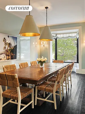 Sold by Corcoran | media 4