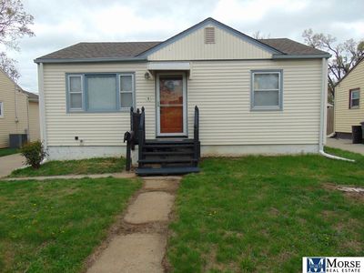 2823 8th Ave, Council Bluffs, IA, 51501