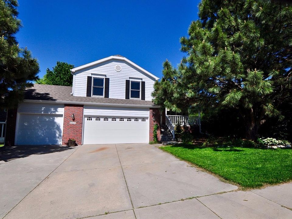 1st image of 6620 Rockwood Ln