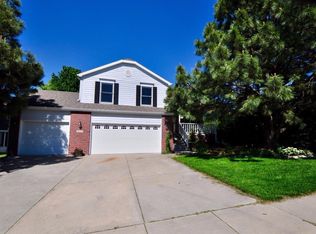 6620 Rockwood Ln, Lincoln, NE 68516