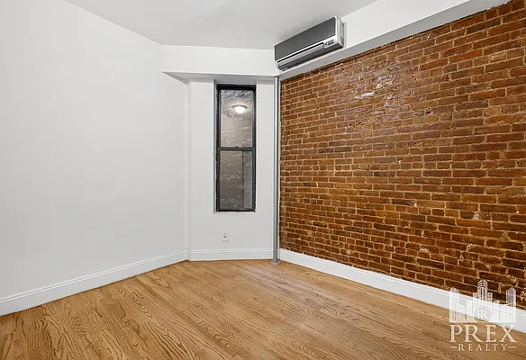 Rented by PREX Realty Corp | media 24