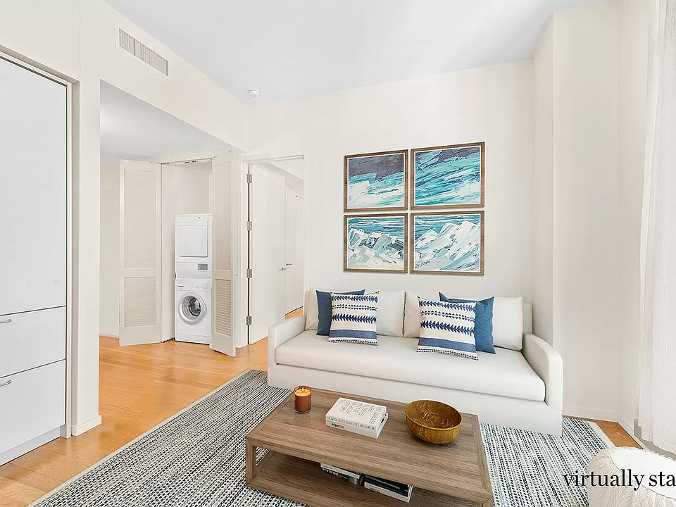 1st image of 18 W 48th St #8DD
