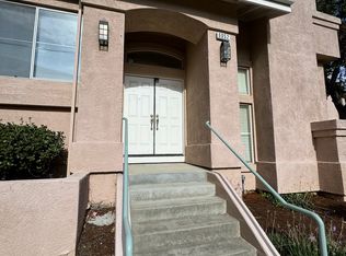 6052 Roma Ter, Fremont, CA 94555