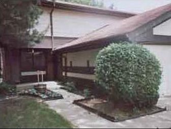 1st image of 7830 West Heather AVENUE