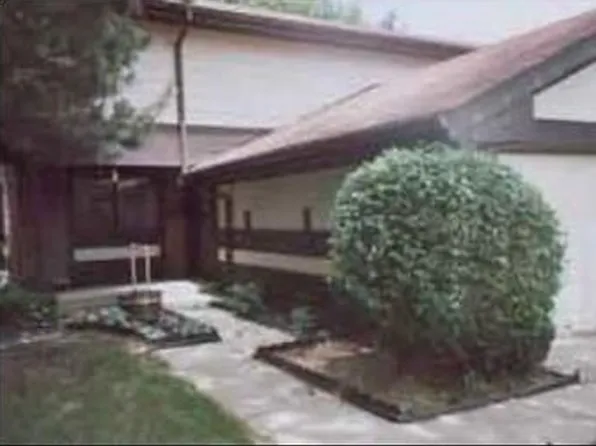 7830 West Heather AVENUE, Milwaukee, WI 53223