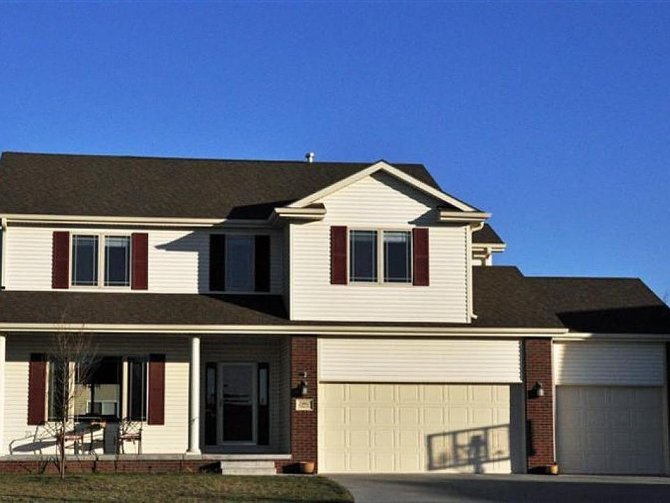 1st image of 2960 Omalley Cir