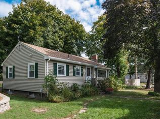 1 Ocean Dr, Ipswich, MA 01938