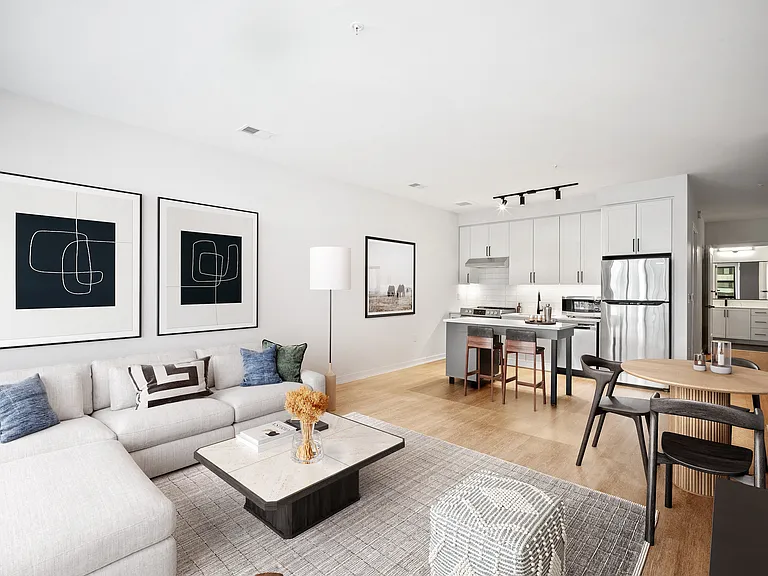 Judd and Weiler — Photo 72