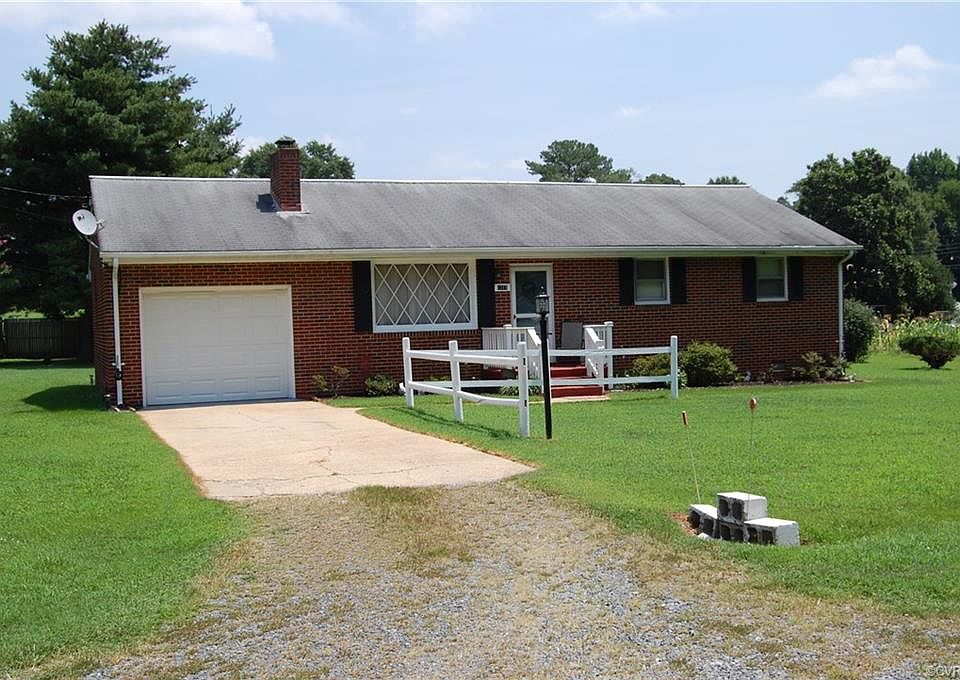 1st image of 4311 Westwood Dr