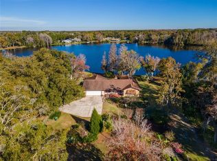 21115 1st St, Land O Lakes, FL 34638