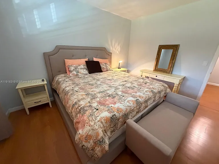 630 Layne Blvd #215 — Photo 17