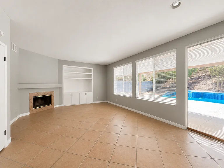 13393 Indian Bow Cir — Photo 5