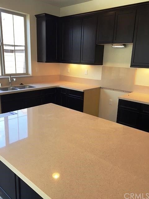 Brand new home; buyer may select appliances and flooring