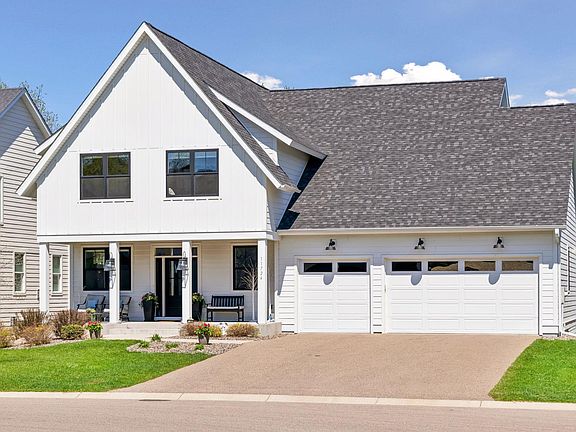 2nd image of 11724 Azure Ln