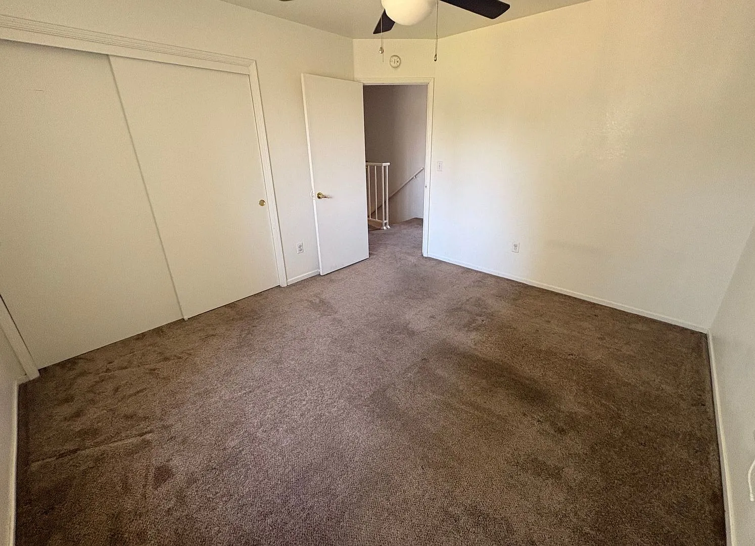 Cozy Home for rent in Visalia — Photo 4