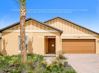 730 Carlyle Way, Fort Pierce, FL 34947