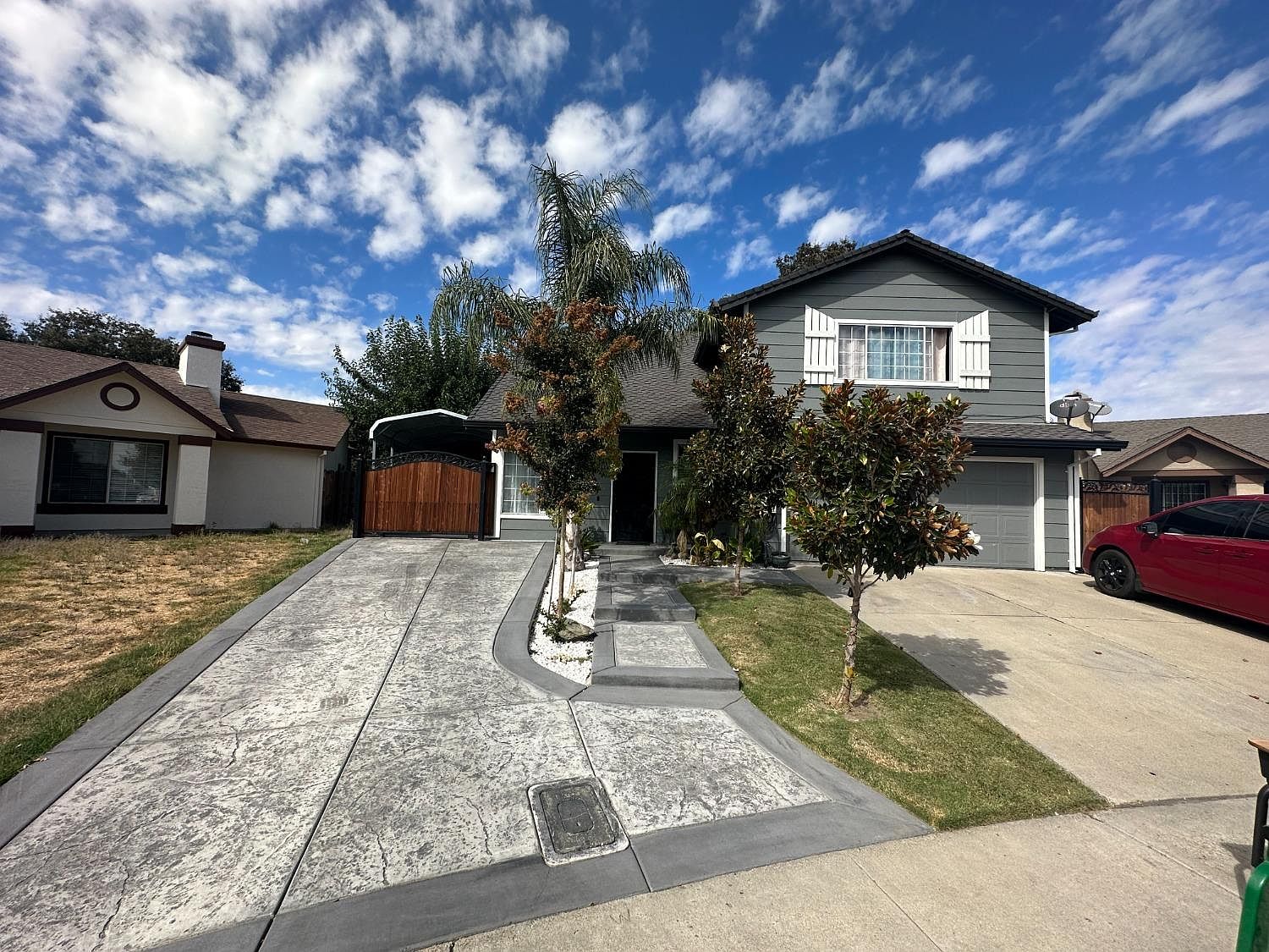 8491 Lorraine Ave, Stockton, CA 95210 MLS 223095256 Zillow