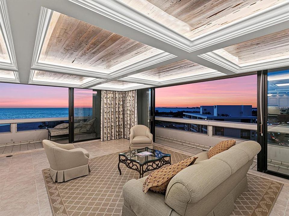 1st image of 5400 Ocean Blvd APT 14-3