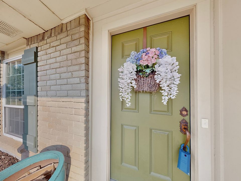 1st image of 5057 S Colony Blvd