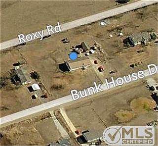 2nd image of 708 Bunk House Dr
