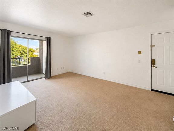 4th image of 2606 S Durango Dr APT 204