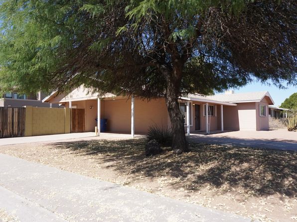 Campus area rental source photo 4
