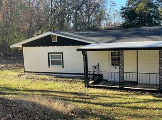 3009 Cox Ln #B, Knoxville, TN 37914