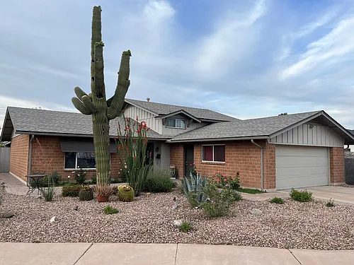 8650 E Laredo Ln Photo 1 8650 E Laredo Ln Photo 1
