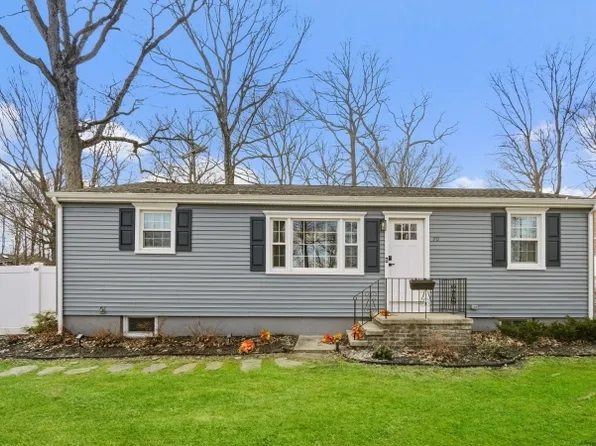 70 N Lakeside Ave, Jefferson Twp., NJ 07849