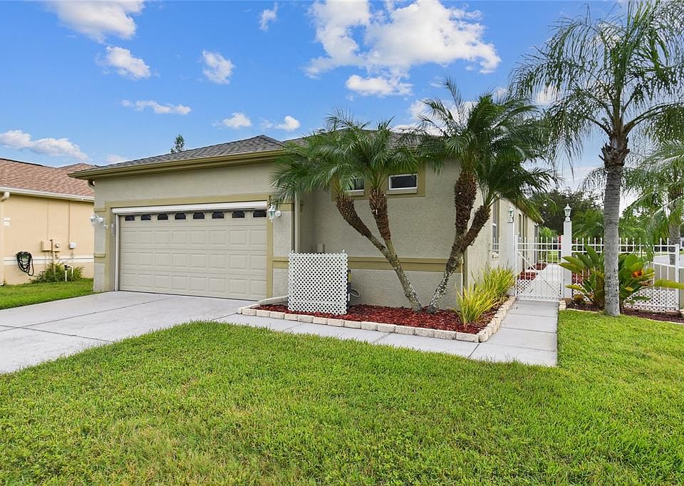 1st image of 8404 TAROCCO COURT