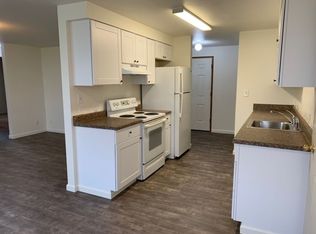 1350 McCuller, Seaside, OR 97138