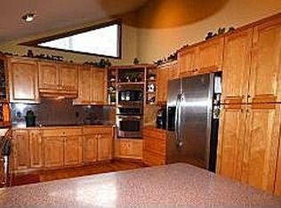 85 Shore Rd, Andover, NJ 07821