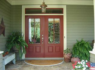 5990 Collins Rd NW, Acworth, GA 30101